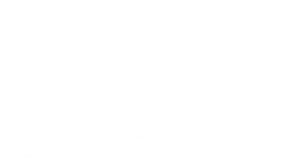 YLN Studios